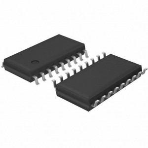 Микросхема TD62783AFG