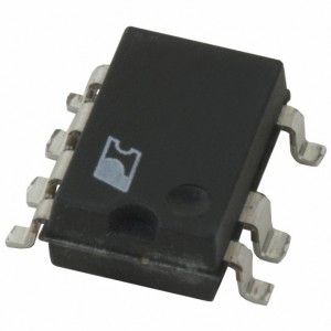 Микросхема TNY279GN-TL
