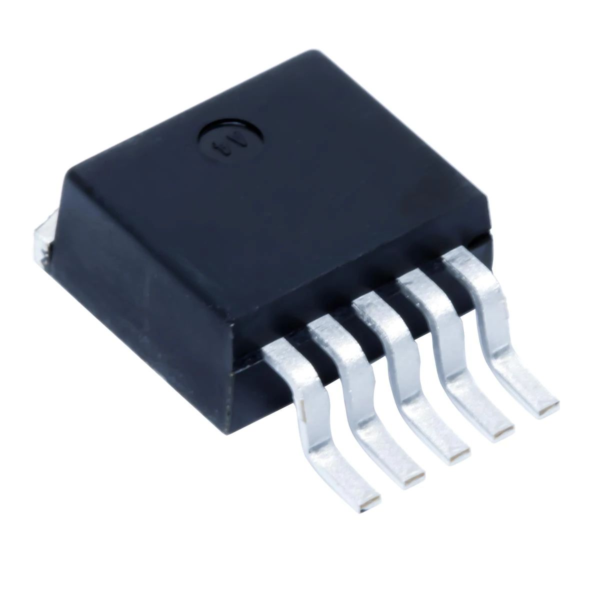 Транзистор AUIPS7221RTRL