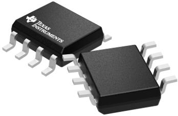 DC-DC преобразователь LM2594HVM-3.3/NOPB