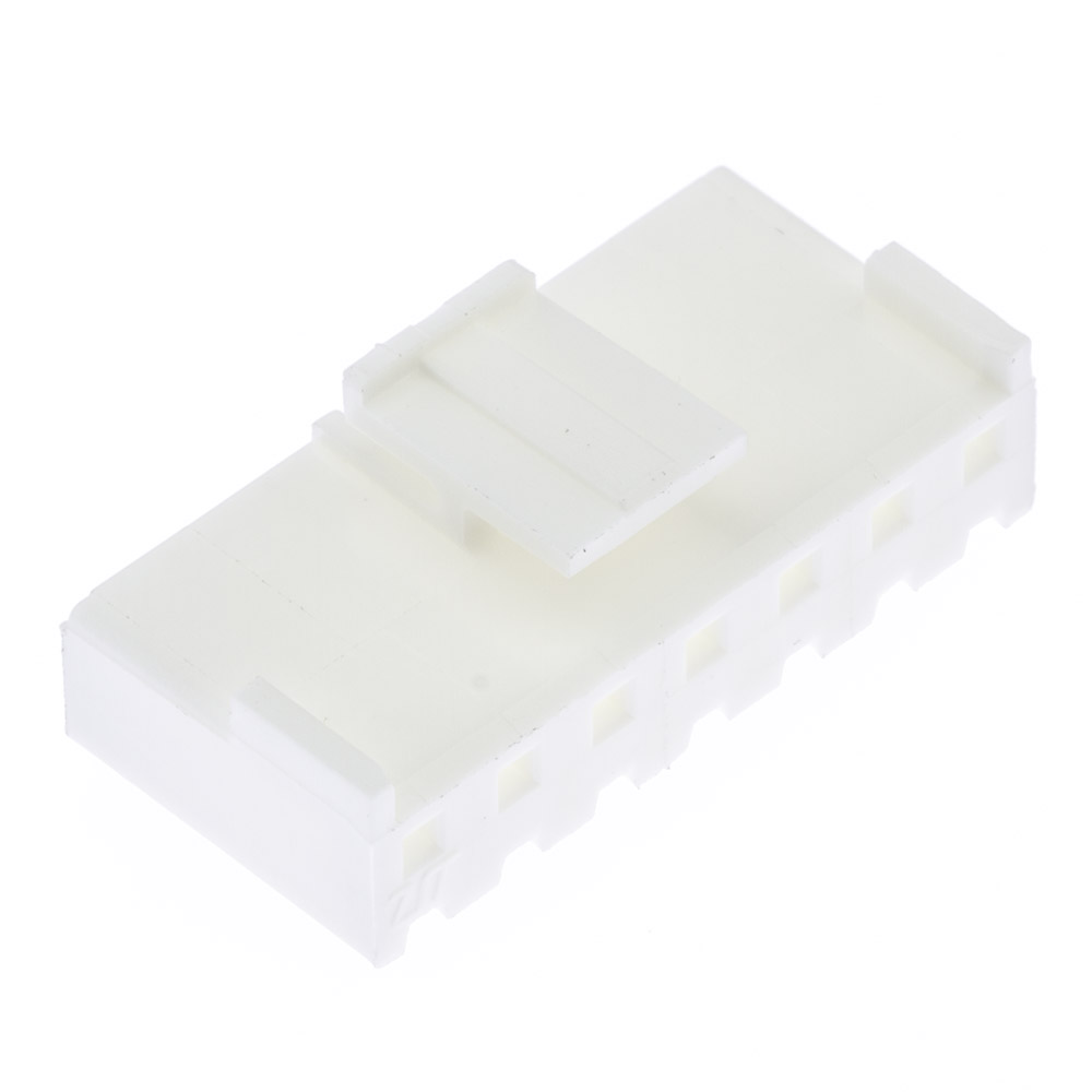 Разъём L-KLS1-3.96A-07-H
