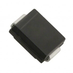 Диод Шоттки B3100-13-F