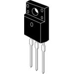 Диод выводной BCR16FM-14LB#BG0