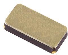 SMD-резонатор NX3215SA-32.768K-20ppm-70KOhm-7pF