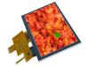 ЖК индикатор EATFT070-84ATS