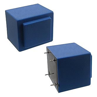Трансформатор ТПК-2 (ТПГ-2) 13.5V (аналог)