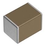 DC-DC преобразователь LM2575S-3.3/NOPB