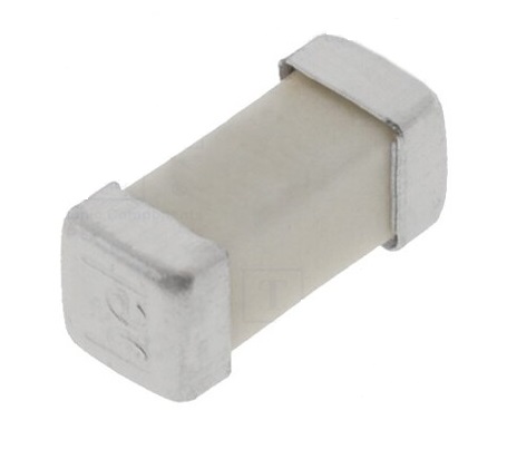 Предохранитель BSMD-T3.0A