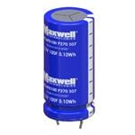 Суперконденсатор 100F 2.7V 20% / BCAP0100P270S07