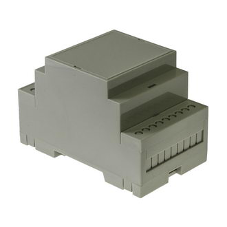 Корпус D3MG (53.3x90.2x57.5) RCT