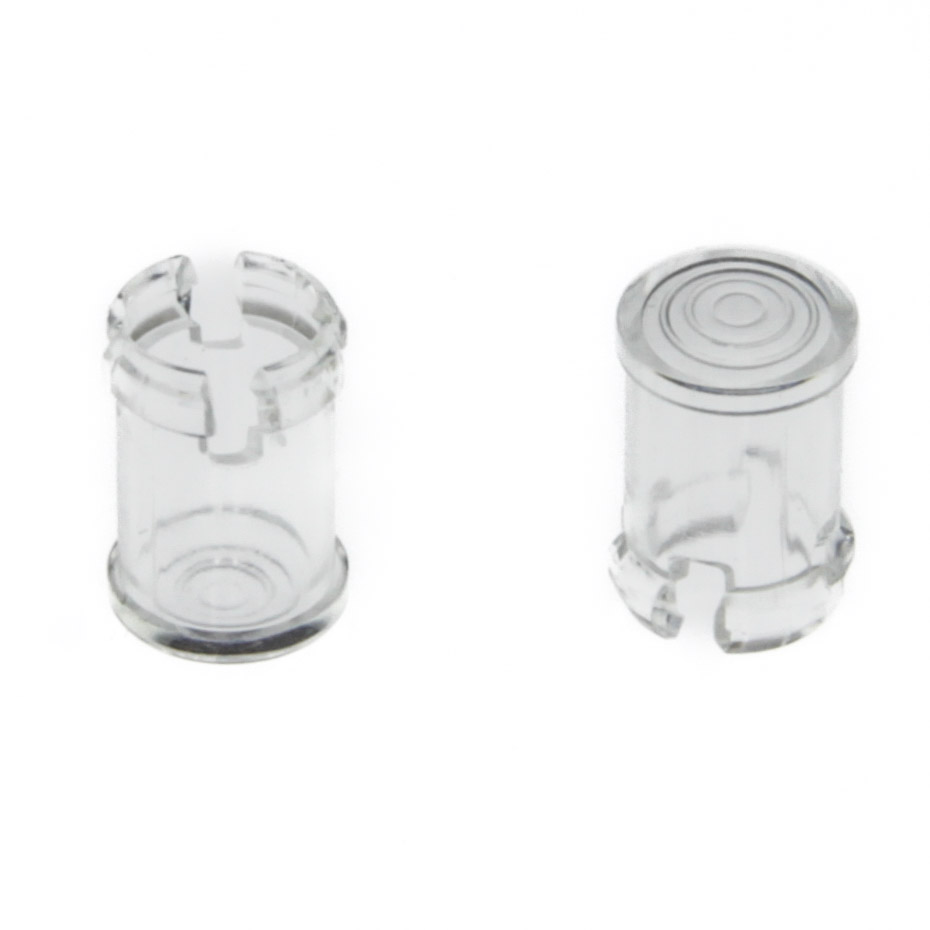 Держатели для светодиодов L-KLS8-0124-LC5-1 / LC5-1