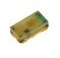 Светодиод SMD HSMF-C163