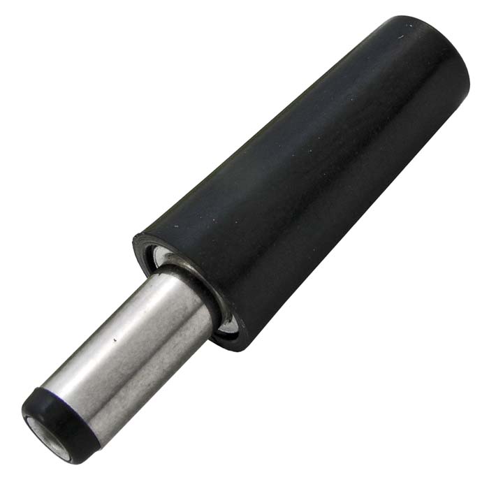Разъём питания штырьковый SZC-0029b / 5.5*2.5*14 mm