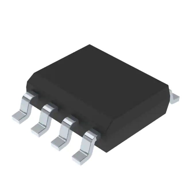 Аудиоусилитель TS4871IDT