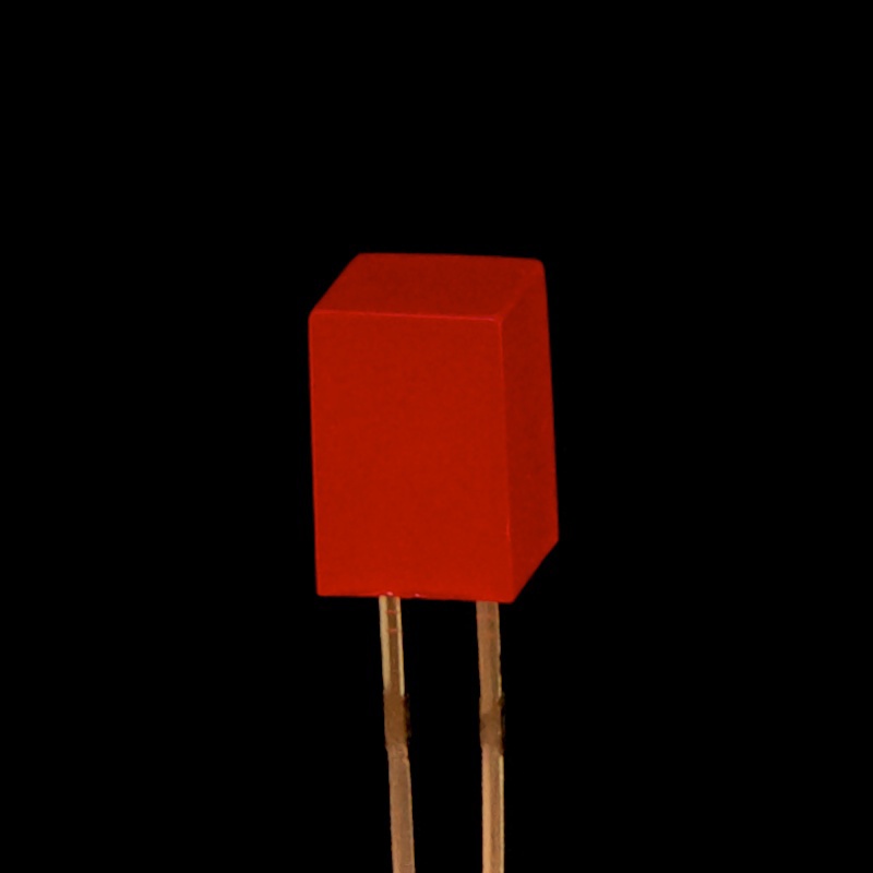 Светодиод GNL-5513UED-TL-1
