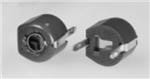Конденсатор подстроечный 5-20pF 100V 85C / GKG20015