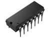 Логическая ИС SN7406N
