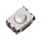 Кнопка тактовая EVQP9P02W