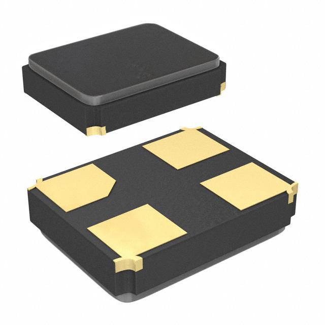 SMD-резонатор NX3225HA-12MHZ 2070-3030-12