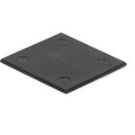 Крышка корпуса G404013L