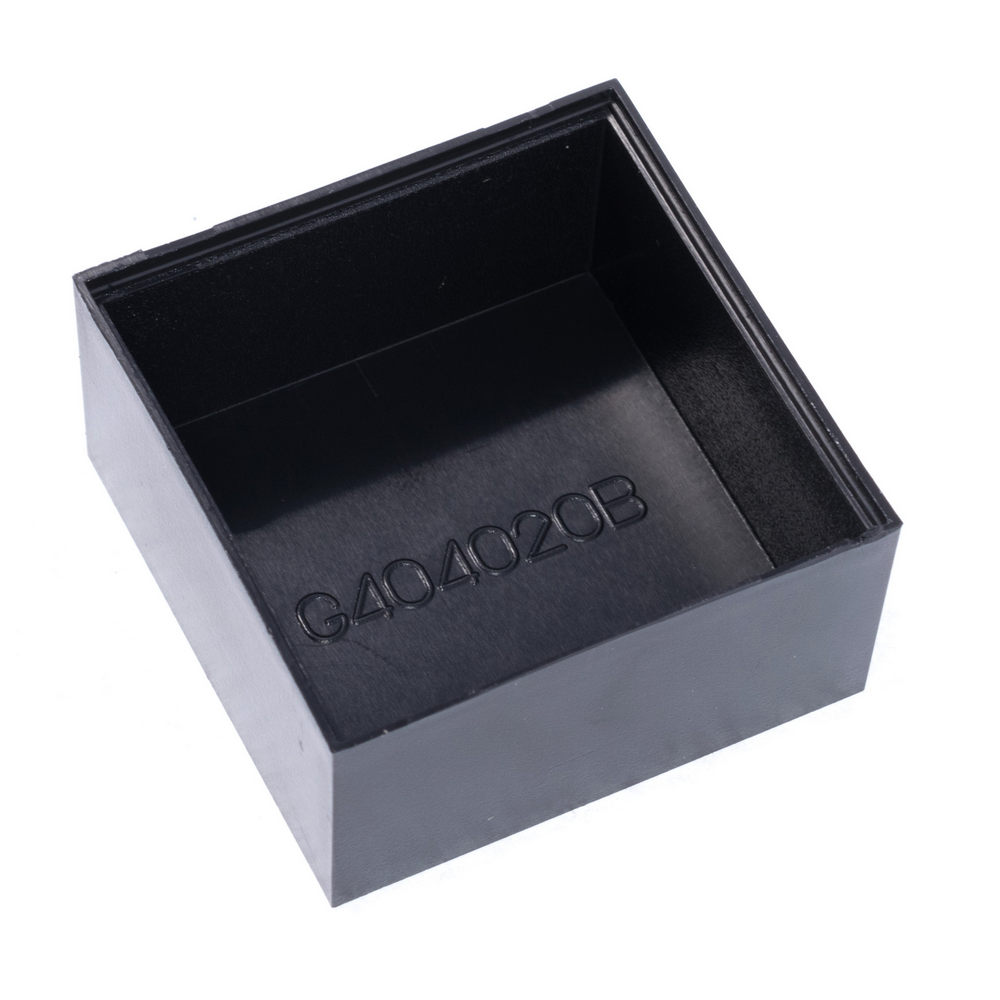 Корпус G404020B