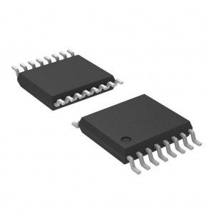 Микросхема TXB0106PWR