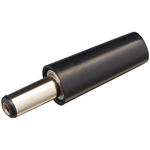 Разъём питания штырьковый KLS1-DCP-01-2.1B / DJK-10AL