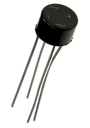 Диодный мост 2W10G-E4/51