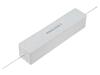 Резистор выводной мощный 40W 100R 5% / CRL40W-100R