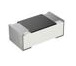 Резистор постоянный SMD 0805 536K 1% / RC0805FR-07536KL