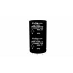 Конденсатор балластный 820uF 450V 20% (35 X 80mm) 105C / 450HFG820MBN35X80