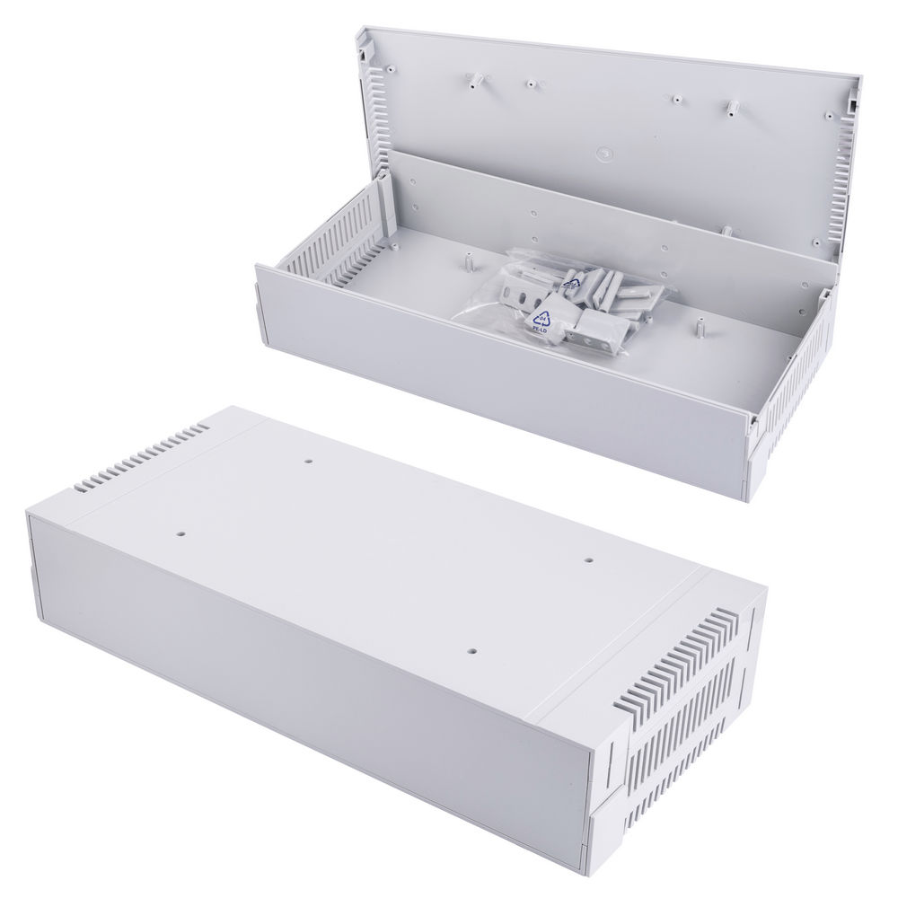 Корпус G17082UG