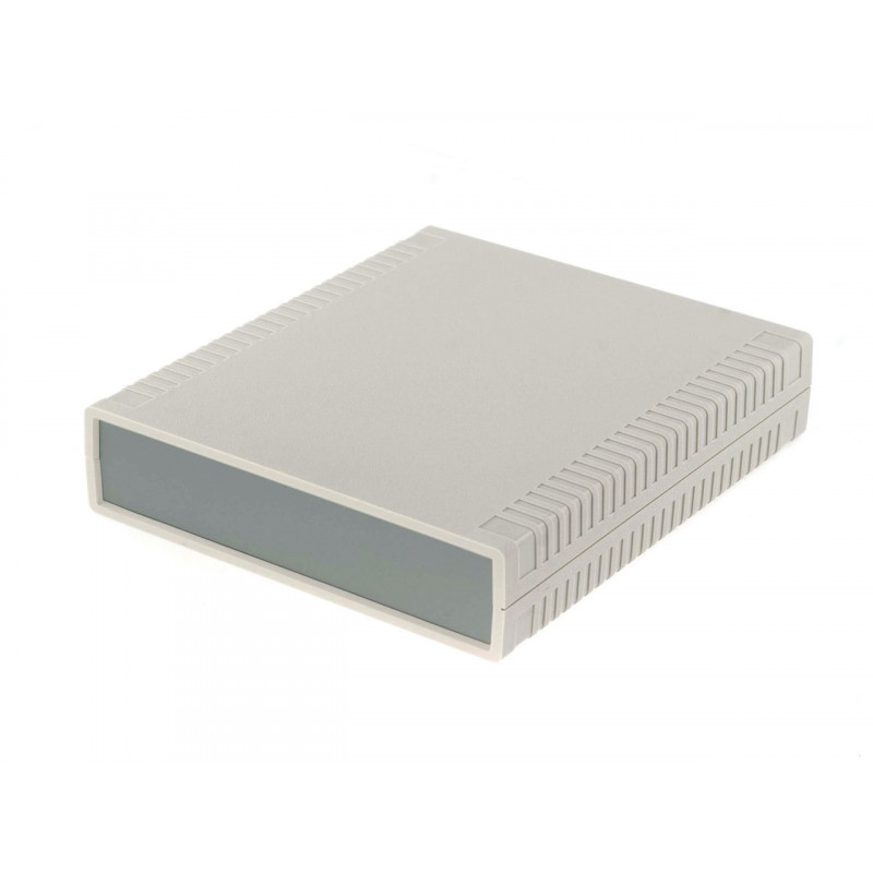 Корпус G763A