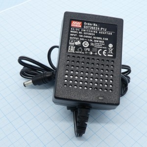 Адаптер GST36E24-P1J