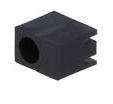 Корпус FIX-LED-301A
