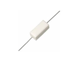 Резистор выводной мощный SQP-20W 150R 5% / SQP20AJB-150R