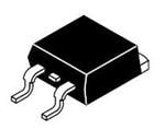 Линейный регулятор MC7905ACD2TR4G
