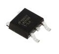 Стабилизатор напряжения LM2936DT-5.0/NOPB