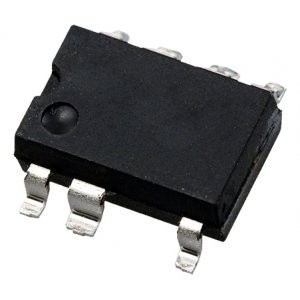 Микросхема TOP254GN