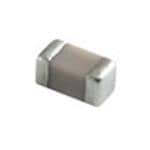 Конденсатор многослойный SMD 0201 270pF 25V C0G 5% / GRM0335C1E271JA01D
