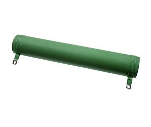 Резистор С5-35В 100Вт 30 кОм