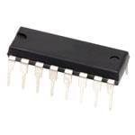 Линейный регулятор LT1680IN#PBF