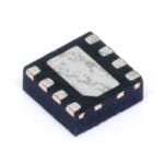 Операционный усилитель LTC6102CDD#PBF