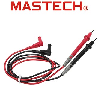Щупы измерительные T3033U (MASTECH)