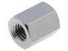 Стойка для печатных плат 118X10 / TFF-M5X10/DR118