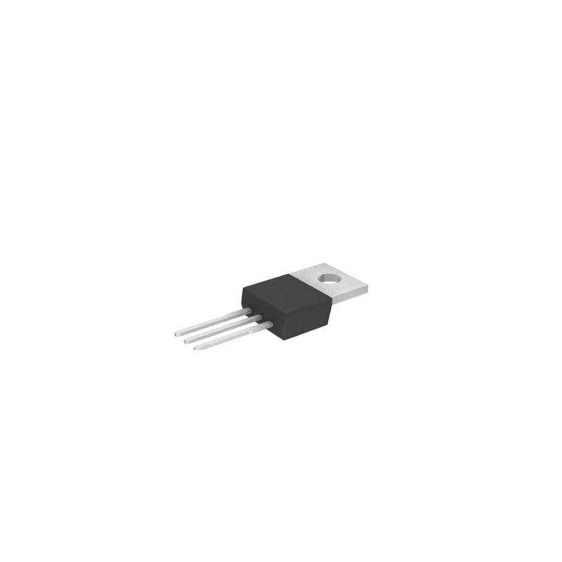 Диод Шоттки STPS3045CT