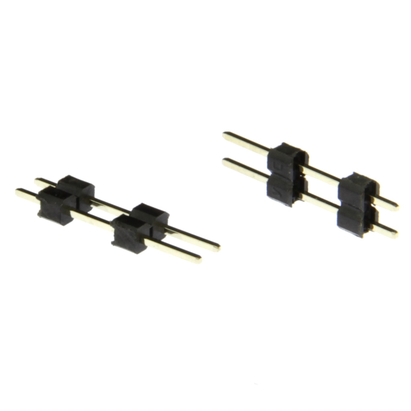 Контакты DS1029-01-1x2P8BVA18-B / PLHS-2