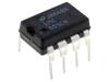 Микросхема интерфейсов LMC555CN/NOPB