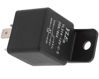 Реле YL315-C-24VDC-R