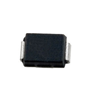 Диод SMD SM6T39A